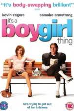 Watch It's a Boy Girl Thing Xmovies8