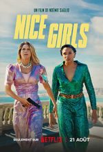 Watch Nice Girls Xmovies8