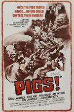 Watch Pigs Xmovies8