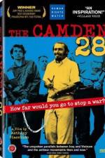 Watch The Camden 28 Xmovies8