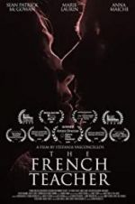 Watch The French Teacher Xmovies8