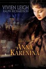 Watch Anna Karenina Xmovies8