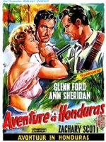 Watch Appointment in Honduras Xmovies8