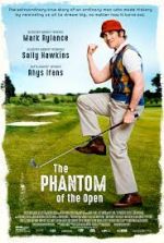 Watch The Phantom of the Open Xmovies8