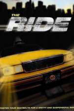 Watch The Ride Xmovies8