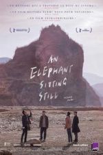 Watch An Elephant Sitting Still Xmovies8