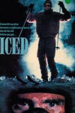 Watch Iced Xmovies8