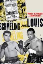 Watch The Fight - Louis vs Scmeling Xmovies8