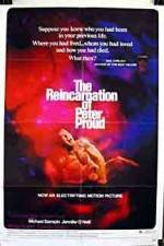 Watch The Reincarnation of Peter Proud Xmovies8