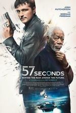 Watch 57 Seconds Xmovies8