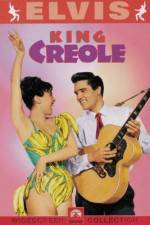 Watch King Creole Xmovies8