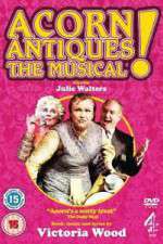 Watch Acorn Antiques The Musical Xmovies8