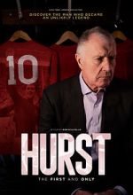 Watch Hurst: The First and Only Xmovies8