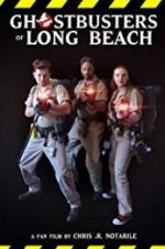 Watch Ghostbusters of Long Beach Xmovies8