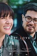 Watch First Love Xmovies8