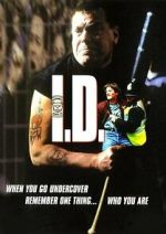 Watch I.D. Xmovies8