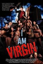 Watch I Am Virgin Xmovies8