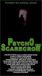 Watch Psycho Scarecrow Xmovies8