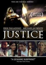 Watch Justice Xmovies8