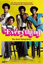 Watch Everything - The Real Thing Story Xmovies8