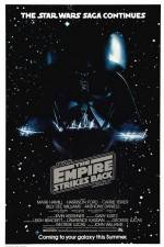 Watch Star Wars: Episode V - The Empire Strikes Back Xmovies8