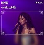 Watch New Music Daily Presents: Camila Cabello Xmovies8