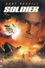 Watch Soldier Xmovies8