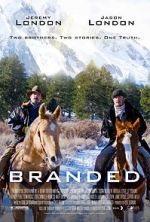 Watch Branded Xmovies8