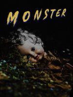 Watch Monster Xmovies8