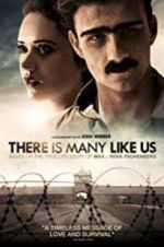 Watch There IS Many Like Us Xmovies8