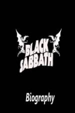 Watch Biography Channel: Black Sabbath! Xmovies8