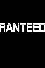 Watch Guaranteed Sex Xmovies8