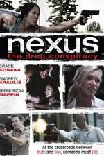 Watch Nexus Xmovies8