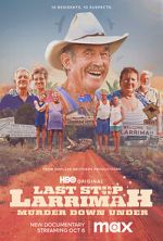 Watch Last Stop Larrimah Xmovies8