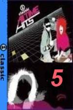 Watch VH1 Classic All Time Hits Vol.5 Xmovies8