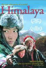 Watch Himalaya Xmovies8