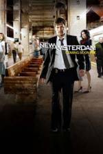 Watch Amsterdam Xmovies8