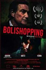 Watch Bolishopping Xmovies8