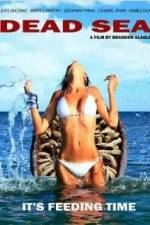 Watch Dead Sea Xmovies8