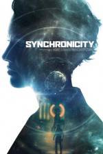 Watch Synchronicity Xmovies8