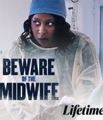 Watch Beware of the Midwife Xmovies8