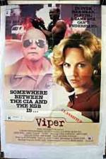 Watch Viper Xmovies8