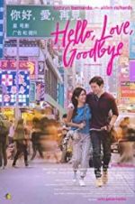 Watch Hello, Love Goodbye Xmovies8