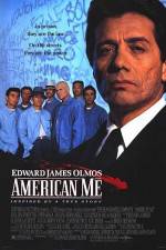 Watch American Me Xmovies8