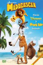 Watch Madagascar Xmovies8