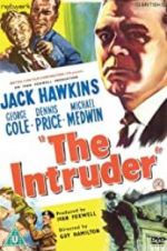 Watch The Intruder Xmovies8