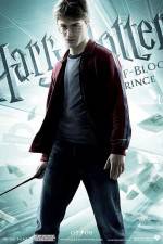 Watch Harry Potter: Behind the Magic Xmovies8