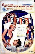 Watch Riviera Xmovies8