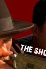 Watch The Shot Xmovies8