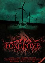 Watch Foxglove (Short 2015) Xmovies8